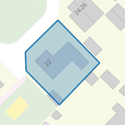 Perceel EMN00-E-9266