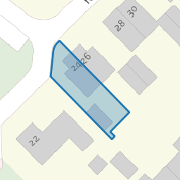 Perceel EMN00-E-9268