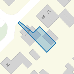 Perceel EMN00-E-9269