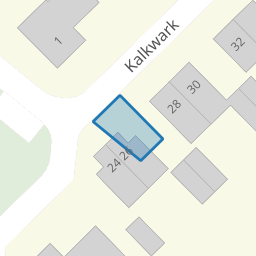 Perceel EMN00-E-9270