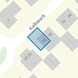 Perceel EMN00-E-9271