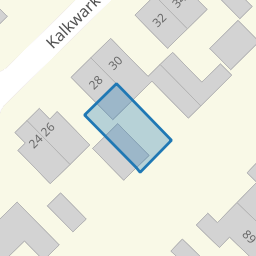 Perceel EMN00-E-9272