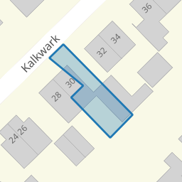 Perceel EMN00-E-9273