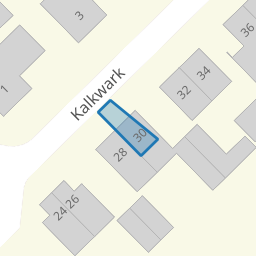 Perceel EMN00-E-9274