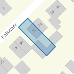 Perceel EMN00-E-9275