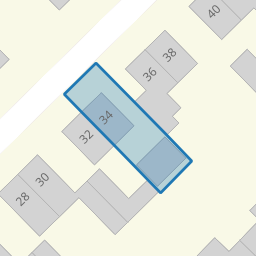 Perceel EMN00-E-9276