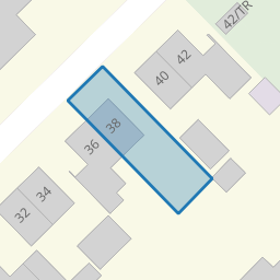 Perceel EMN00-E-9278