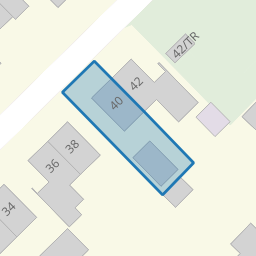 Perceel EMN00-E-9279