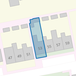 Perceel EMN00-E-9285