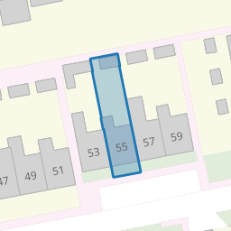 Perceel EMN00-E-9286