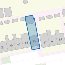 Perceel EMN00-E-9287