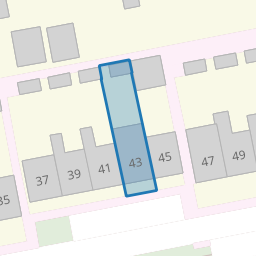 Perceel EMN00-E-9288