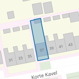 Perceel EMN00-E-9290