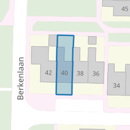 Perceel EMN00-E-9292