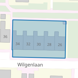 Perceel EMN00-E-9294