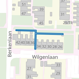 Perceel EMN00-E-9295