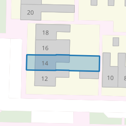 Perceel EMN00-E-9299