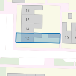 Perceel EMN00-E-9300