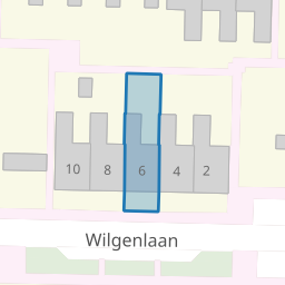 Perceel EMN00-E-9302