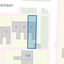 Perceel EMN00-E-9305