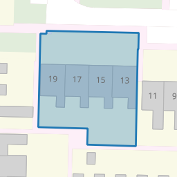 Perceel EMN00-E-9309