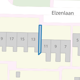 Perceel EMN00-E-9311