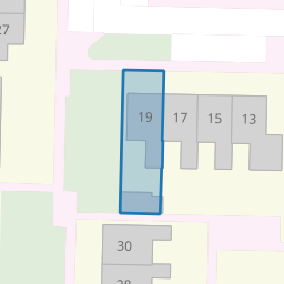 Perceel EMN00-E-9312