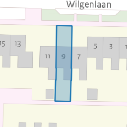 Perceel EMN00-E-9315