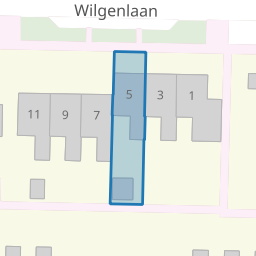 Perceel EMN00-E-9317