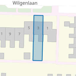 Perceel EMN00-E-9318