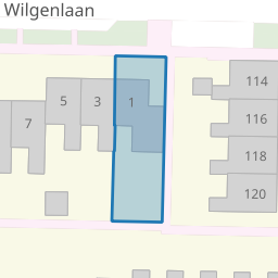 Perceel EMN00-E-9319