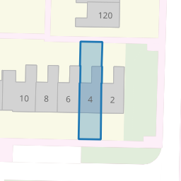 Perceel EMN00-E-9322