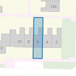 Perceel EMN00-E-9323