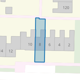 Perceel EMN00-E-9324