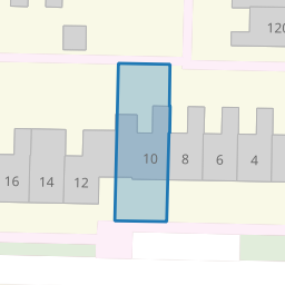 Perceel EMN00-E-9325