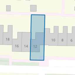 Perceel EMN00-E-9326