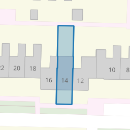 Perceel EMN00-E-9327