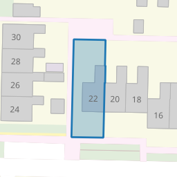 Perceel EMN00-E-9331