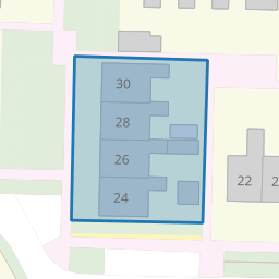 Perceel EMN00-E-9332