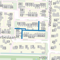 Perceel EMN00-E-9333