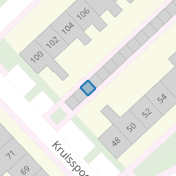 Perceel EMN00-E-9334