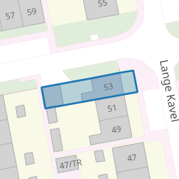 Perceel EMN00-E-9336