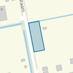 Perceel EMN00-E-9339