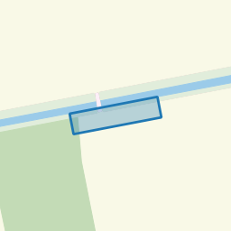 Perceel EMN00-E-9342