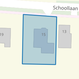 Perceel EMN00-E-9344