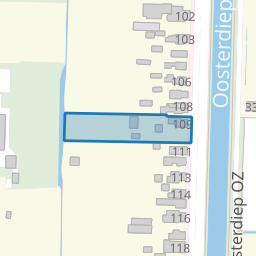 Perceel EMN00-E-9345