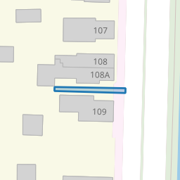 Perceel EMN00-E-9346