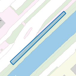 Perceel EMN00-E-9347