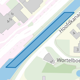 Perceel EMN00-E-9349