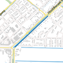 Perceel EMN00-E-9350